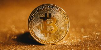 EE.UU. incauta más de 10 millones de dólares en criptomonedas ligadas al Cartel de Sinaloa