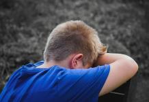 Trata por material de abuso de menores en México sube 86 % en primer trimestre 2025
