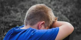 Trata por material de abuso de menores en México sube 86 % en primer trimestre 2025