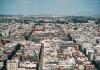 Ciudad de México lanza estrategia para combatir la gentrificación