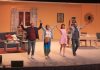 Plutarco Haza regresa a Guadalajara con una comedia que invita a la risa y la reflexión