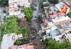 Inundación en Zapopan cobra la vida de una bebé; autoridades destinan 10 millones para apoyar a afectados