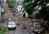 Van 6 muertos y una mujer desaparecida por lluvias en Jalisco; continúa la búsqueda en Zapopan