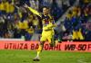 América y Toluca logran victorias antes de disputar el Campeón de Campeones
