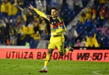 América y Toluca logran victorias antes de disputar el Campeón de Campeones