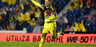 América y Toluca logran victorias antes de disputar el Campeón de Campeones