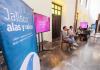 Alas y Raíces lleva arte y cultura a 32 municipios de Jalisco en su edición 2025