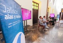 Alas y Raíces lleva arte y cultura a 32 municipios de Jalisco en su edición 2025