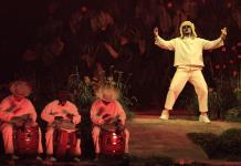 Bad Bunny afirma que ha excluido a EE.UU. de sus conciertos por temor a las redadas