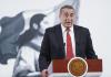 Bimbo anuncia inversión de 2.000 MDD en México