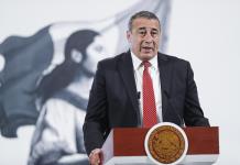 Bimbo anuncia inversión de 2.000 MDD en México