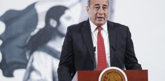 Bimbo anuncia inversión de 2.000 MDD en México