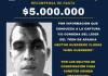 EEUU sanciona al líder del Tren de Aragua y sus lugartenientes