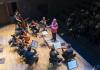 Bajo la batuta de Guillermo Salvador, la Orquesta de Cámara de Zapopan celebrará su 9º aniversario