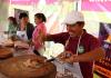 Confirman participación de birrieros de la región en la Feria Nacional de la Birria en Ciudad Guzmán