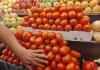 Prevén que aranceles al jitomate mexicano detonen el precio de ese alimento... en Estados Unidos