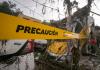 La UdeG se solidariza con los vecinos de la Martinica