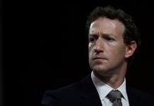 Zuckerberg logra un acuerdo en caso Cambridge Analytica para evitar juicio