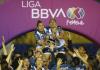 Pachuca, campeón femenino en México, se corona como Campeón de Campeones