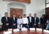 PAN va por organismo con autonomía para garantizar transparencia