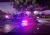Catean cuatro fincas del feminicida de Karla; arrastra una acusación por abuso infantil