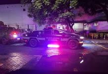 Catean cuatro fincas del feminicida de Karla; arrastra una acusación por abuso infantil