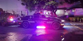 Catean cuatro fincas del feminicida de Karla; arrastra una acusación por abuso infantil