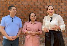 Sindicato del IMSS gestionará Unidad de Medicina Familiar para Zapotlán el Grande