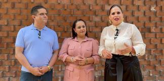 Sindicato del IMSS gestionará Unidad de Medicina Familiar para Zapotlán el Grande