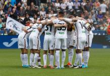 El rapero Snoop Dogg se convierte en copropietario del club de fútbol Swansea City