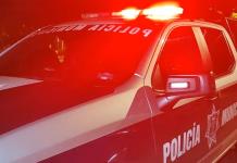 Son 4 los policías de Zapopan ligados a la masacre de una familia en San Cristóbal 