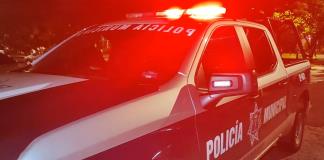 Son 4 los policías de Zapopan ligados a la masacre de una familia en San Cristóbal 
