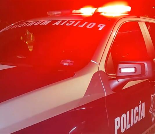 Fiscal&iacute;a de Jalisco investiga feminicidio de regidora Blanca Estela &Aacute;lvarez