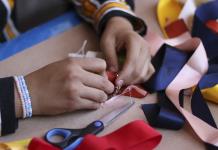 Lanzan la convocatoria PECDA 2025 con estímulos para la creación artística