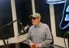 Radio al Cubo - Ju. 17 Jul 2025