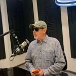 Radio al Cubo - Ju. 17 Jul 2025