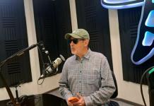 Radio al Cubo - Ju. 17 Jul 2025