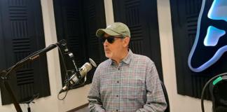 Radio al Cubo - Ju. 17 Jul 2025