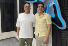 Audiocracia - Ju. 17 Jul 2025