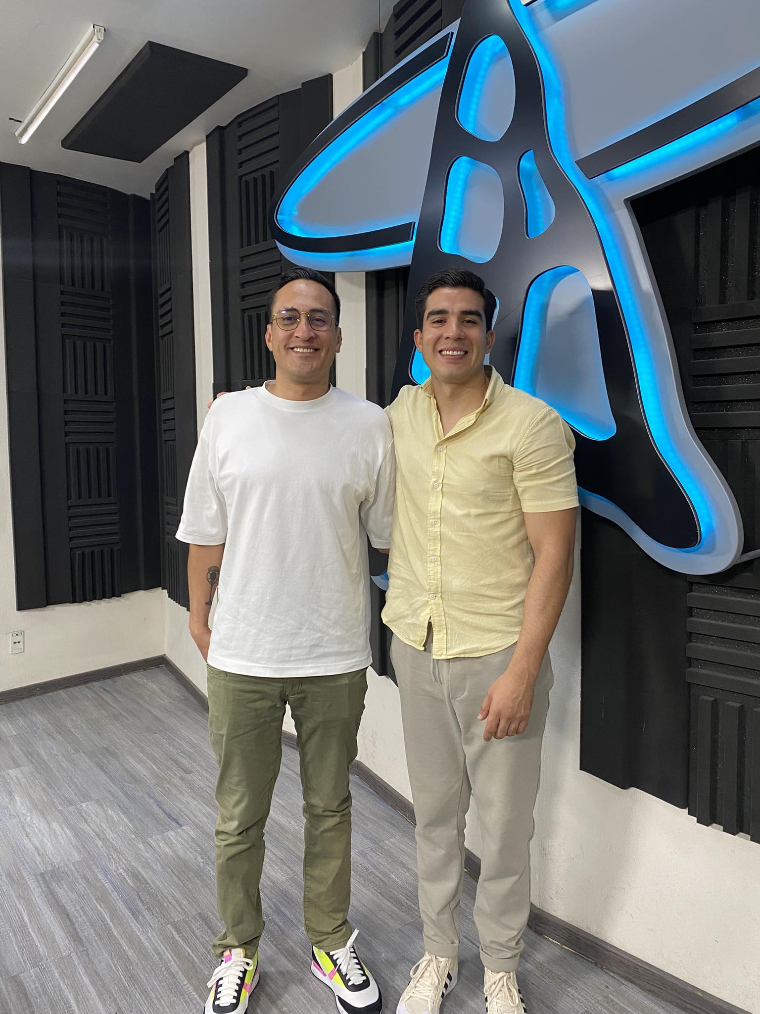 Audiocracia - Ju. 17 Jul 2025