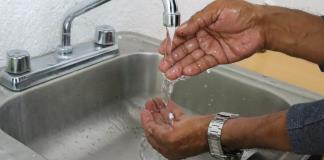 Morena propone tarifas de agua conforme al servicio que reciben los usuarios