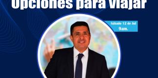 El Checador - Sa. 12 Jul 2025
