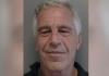 El gobierno de Trump solicitará la publicación de documentos del caso Epstein