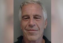 El gobierno de Trump solicitará la publicación de documentos del caso Epstein