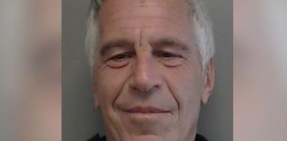 El gobierno de Trump solicitará la publicación de documentos del caso Epstein