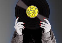 Soy lo que Pongo - Ju. 17 Jul 2025