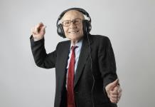La ciencia confirma que la música activa la memoria incluso con Alzheimer