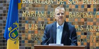 Congreso celebrará Sesión Solemne en Paraninfo por centenario de la refundación de la UdeG