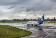 EE.UU. impone restricciones a aerolíneas mexicanas y amenaza la alianza Aeroméxico-Delta