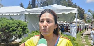 Colombianos radicados en Guadalajara celebran la independencia de su país
